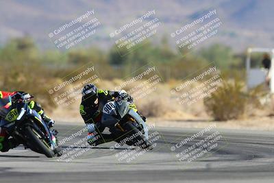 media/Oct-06-2024-Race Pace (Sun) [[d7d39ec7ad]]/6-Turn 5 (840am)/